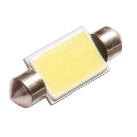 f29ccc83e4fc