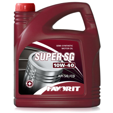 fv_super_sg_4l (2)