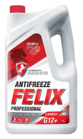 528d0b25601e.jpeg