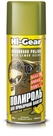 b19f007a8720.png