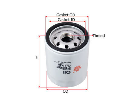 87f1b0726b238390470499446748916e