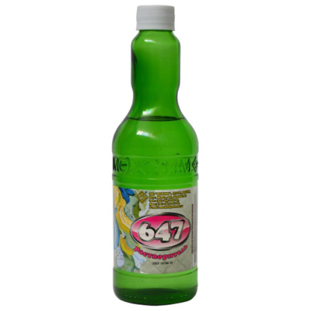 75b48c5d2460.png