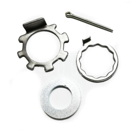 q3jt17qbxwdw4e9gh919unpowwght9r2