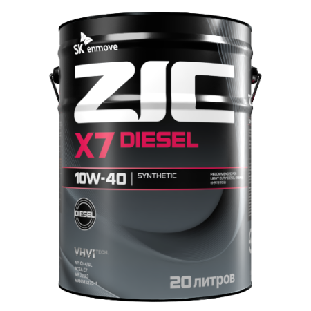 Без названия (62)