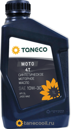 taneco-moto-4t-10w40-1l-4650229680994
