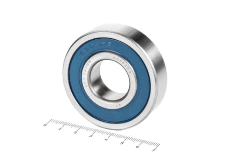 f4f42d78c5f911e3319300a0d1e32dbc_766e9f8ee05211eac88ac4544456d98a