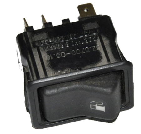 f00874f1987e.png