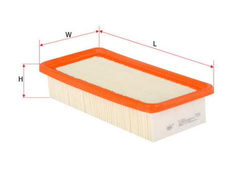 48cc8376384b58d6e5c0534aab0b24fe