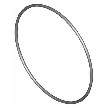 236-1002024-А