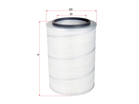 b034218505140bb2d4bf3f6a11097d06