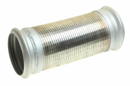 металлокомпенсатор