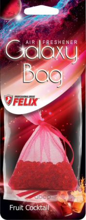 fe6bfe80d4a1.jpeg