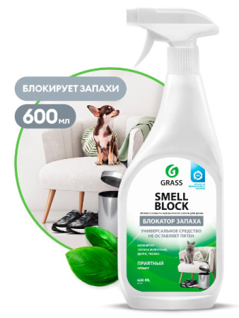 ebf622db44df.jpeg