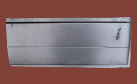92207ad97b34.png