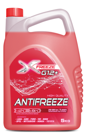 349be24302a4.png