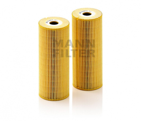 ФОМ MANN HU 947/1 Z-2