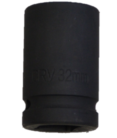 4768d9054f16.png