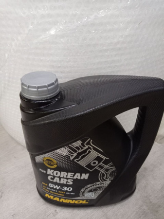 photo_2025-02-28_13-52-57