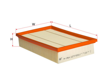 0d21a732e3463e53d855af25ef52a91b