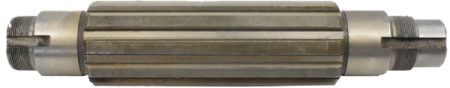 375-1802085-Б