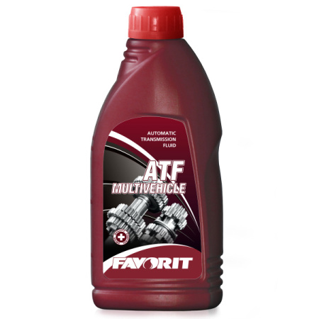 b6bh9sbx32vjgnh54q3dz7qk9to7otcu