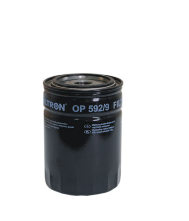 ФОМ FILTRON OP 592/9                                                                                