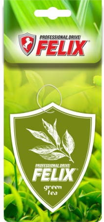 1d3a56f6c8e7.png
