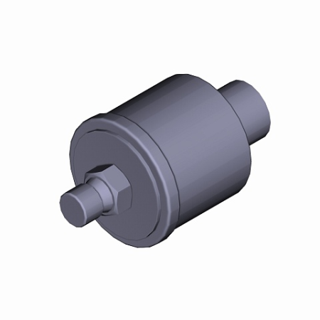 ДКД-3КМ