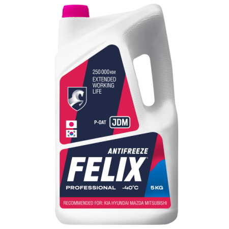 fba45a63086c.png
