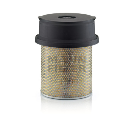 ФОВ MANN-FILTER C 29 1219/1