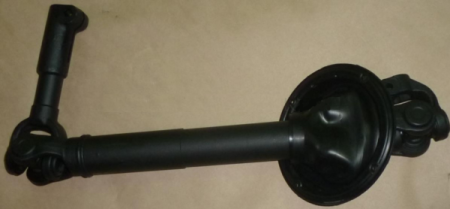 Вал карданный