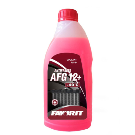 cf5a2eedf17c.jpeg