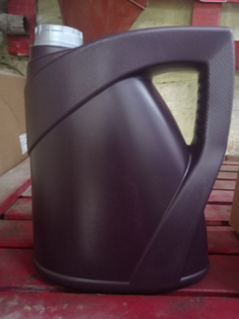 photo_2025-07-07_10-28-10