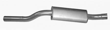 d04cb612649a.