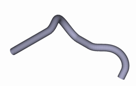 4320Я-1015128-10