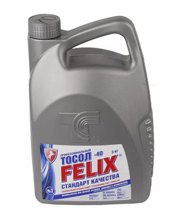 f8e98a1a380a.jpeg