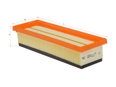 168c78e8c0cba5c41bc7709c35bf6acb