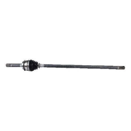 d91712da71b5.