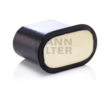 ФОВ MANN-FILTER CP 25 150