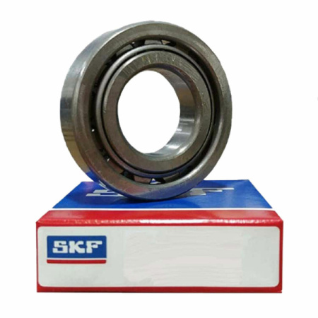 PR17698BI17659_nj2213ecj_c3_skf_NJ2213_ECJ_C3_SKF_Cylindrical_Roller_Bearing_65x12_SZ4__97244