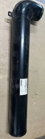 4320я3-1109114