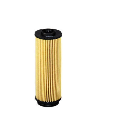 ФОМ FILTRON OE 672/10                                                                                