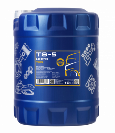 pictures_png_MN7105-10_blue_front_1200