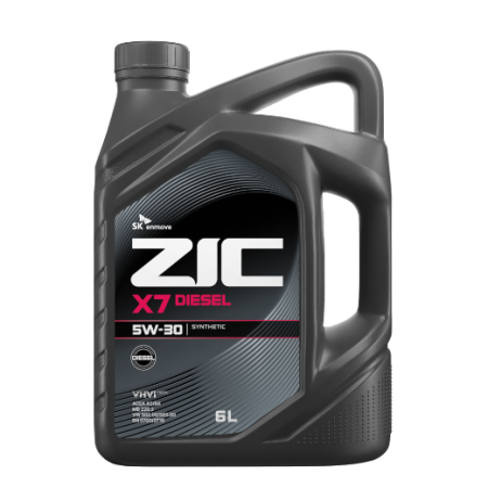 Без названия (65)