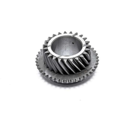 ad593c515f6a.png