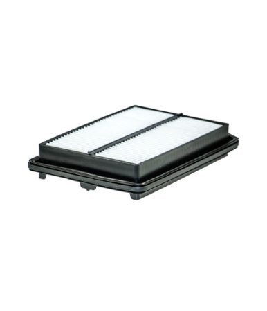 ФОВ FILTRON AP 105/7