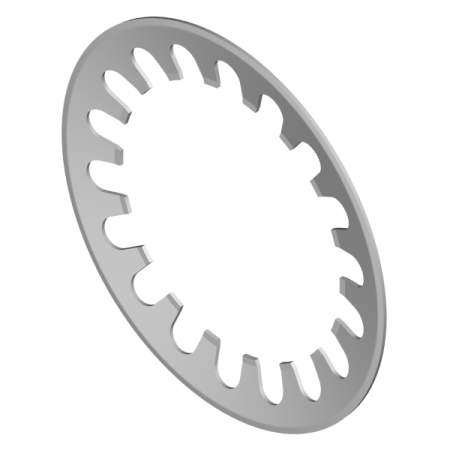 184.1601273-71