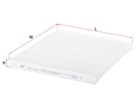 ab54908cfb068d3a89e829eb2e2d0526