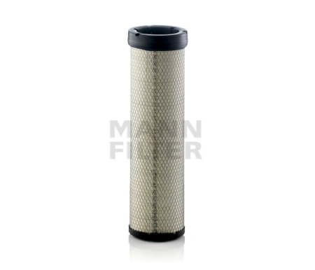 ФОВ MANN-FILTER CF 14 002