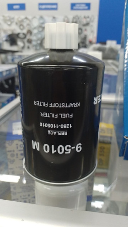 photo_2025-03-20_17-11-29